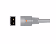 Compatible Vet Multi-Y SpO2 Sensor 1.0m (Technology: Nonin) SKU: SS-040-VT10