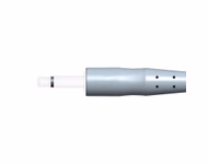 Connector for Compatible Fetal Event Marker Cable 3.0m (comparable to GE Healthcare 39198BAO)