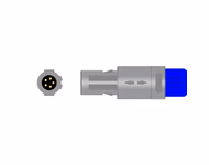 Connector for Compatible IBP Adapter (comparable to Pronk Technologies 501-0311)