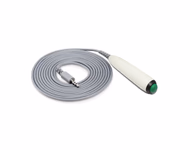 New Original Remote Fetal Event Marker Cable - Edan 02.01.210095 F2 F3 F6 F9 Fetalmonitor Eventmarker Unified, reusable SKU: 02.01.210095