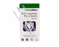Connector for New Original Temperature Probe Cover - Welch Allyn 05031-101