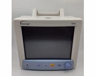 Refurbished Trio Vital Signs Patient Monitor - Datascope 0998-00-0600-4033A SKU: 0998-00-0600-4033A-R