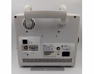 Refurbished Trio Vital Signs Patient Monitor - Datascope 0998-00-0600-4033A 1Unit/box SKU: 0998-00-0600-4033A-R