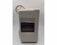 Refurbished Trio Vital Signs Patient Monitor - Datascope 0998-00-0600-4033A SKU: 0998-00-0600-4033A-R