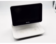 Re-Certified Monica Novii Interface - GE Healthcare 107-PT-001 1 unit/box SKU: 107-PT-001-C