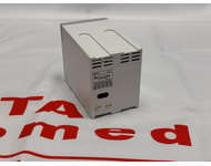 Refurbished Oximax MPM Module - Mindray 115-010744-00 1 Pc / Box SKU: 115-010744-00-R