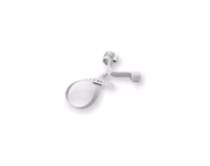 New Original NMT Hand Adapter - Mindray 115-058073-00 1pc/bag SKU: 115-058073-00