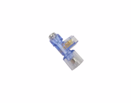 New Original Flow Sensor - Fabian 151110 Neonatal/Infant, For SLE2000,SLE5000 SKU: 151110