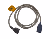 Re-Certified Original BIS PIC-4 Replacement Kit - Covidien 186-1018-AMS 1pc/bag SKU: 186-1018-AMSC