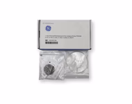 New Original 1-Year Planned Maintenance Kit - GE Healthcare 2093592-001 For Compact Airway Modules SKU: 2093592-001