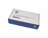 Connector for New Original 1-Year Planned Maintenance Kit - GE Healthcare 2093592-001