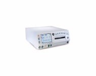 Re-Certified Maternal/Fetal Monitor  - GE Corometrics 259CX 1 unit/pack SKU: 259CX-C