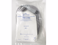 New Original Cardiac Output Cable - Spacelabs 306655-001 SKU: 306655-001
