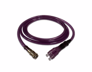 New Original NIBP Supply Hose, 6ft - Smiths Medical 31544B1 Supply Hose, 6ft SKU: 31544B1