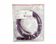 Connector for New Original NIBP Supply Hose, 6ft - Smiths Medical 31544B1