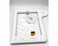 New Original V60 Front Bezel - Philips 453561542801 1 pc/box SKU: 453561542801