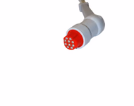 Connector for New Original IBP Adapter - Pronk Technologies 501-0303