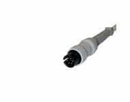 Connector for New Original IBP Adapter - Pronk Technologies 501-0307