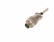 Connector for New Original IBP Adapter - Pronk Technologies 501-0308