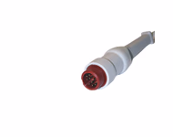 Connector for New Original IBP Adapter - Pronk Technologies 501-0309
