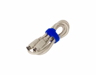 New Original IBP Extension 6 Ft. Cable - Pronk Technologies 501-0311 null SKU: 501-0311