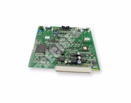 Used Original Circuit Board - Maquet 6467984 The original used part in good working condition, 1pc/box SKU: 6467984A