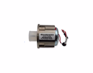 Connector for Used Original Ventilator Expiratory Valve Coil - Maquet VM5036-C6319 6586742
