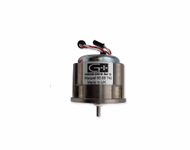 Used Original Ventilator Expiratory Valve Coil - Maquet VM5036-C6319 6586742 The original used part in good working condition,1pc/bag SKU: 6586742A