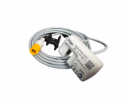 Connector for New Original Mainstream CO2 Sensor - Draeger 6871950