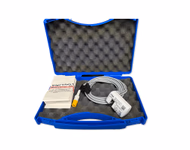 New Original Mainstream CO2 Sensor - Draeger 6871950 SKU: 6871950