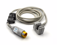 Re-certified Capnostat CO2 Sensor - SpaceLabs 704-0001-00 1 Pcs/bag SKU: 704-0001-00C