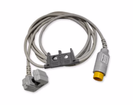 Re-Certified Original CO2 Capnography - Novametrix 7167-00 1 Pcs/box SKU: 7167-00C