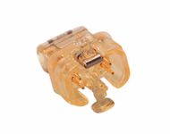 New Original Neonatal Flow Sensor Inser - Draeger 8410179 for Draeger Babylog8000 SKU: 8410179