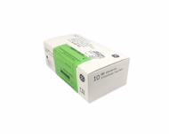 New Original D-Fend Water Trap, 10 pcs/box - GE Healthcare 876446-HEL SKU: 876446-HEL