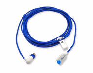 Re-Certified Original Temperature Sensor Cable - 3M Arizant Bair Hugger (for use with Bair Hugger) SKU: 90160C