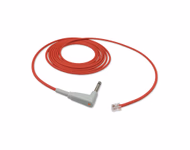 Compatible Device Alarm Nurse Call Cables (comparable to MAGUIRE Enterprices ME590138),Normally Open, 3.0m for Maquet Servo-i, Servo-n, Servo-s and Servo-U ventilator SKU: ANCCN-003-30