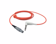 Compatible Device Alarm Nurse Call Cables (comparable to MAGUIRE Enterprices ME590220K) normally open, 3.0m Hamilton C1, C2, C3, C6 & T1 ventilator SKU: ANCCN-009-30