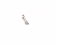 ECG Electrode Clip(Nickel-Plated Brass) SKU: BGN0354