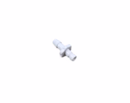 Compatible BP Connector Male Bayonet 4.5mm SKU: BPC01P