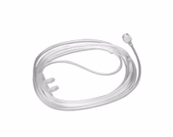Compatible Side Stream Nasal Cannula (comparable to Mindray 115-043001-00) 1pc / bag SKU: CTA-S04