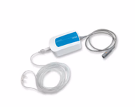 Compatible Sidestream EtCO2 Transducer 0.75m (comparable to Philips M2741A) SKU: CTS-PH01
