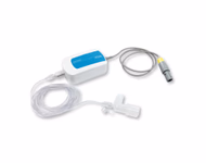 Compatible Sidestream EtCO2 Transducer 0.75m (comparable to Zoll 8000-0367) SKU: CTS-ZL01