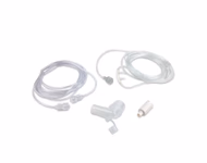 Connector for Compatible Sidestream EtCO2 Transducer 0.75m (comparable to Masimo 800601)