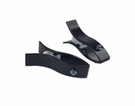 Connector for ECG Wrist Clips - Set of 2
