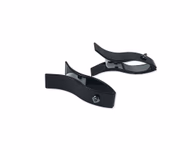 ECG Wrist Clips - Set of 2 SKU: EKA-LCA