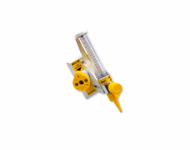 Original Integrated Flowmeter Med Air Flowmeter - Ohio Medical FI-T15UA-ON-E Other, 1 Pc / Box SKU: FI-T15UA-ON-E