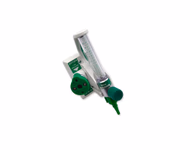 Original Oxygen Integrated Flowmeter O2 Flowmeter - Ohio Medical FI-T15UO-ON-E Other, 1 Pc / Box SKU: FI-T15UO-ON-E