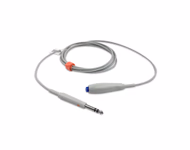 Compatible Fetal Event Marker Cable 3.0m (comparable to Neoventa Stan S31)  SKU: FM-007