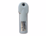 New Original Fetal Stimulator - Edan FS-1 Use with F3/F6/F9/F9 Express Edan SKU: FS-1