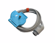 Compatible Fetal Transducer (comparable to GE Healthcare 2108346-001) SKU: FUS-GE12